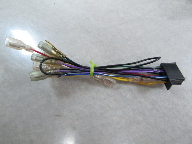 ◎[70D:B6] カロッツェリア DEH-4200 CD ラジオ USB 1DINデッキ ※動作確認(rèn)済み