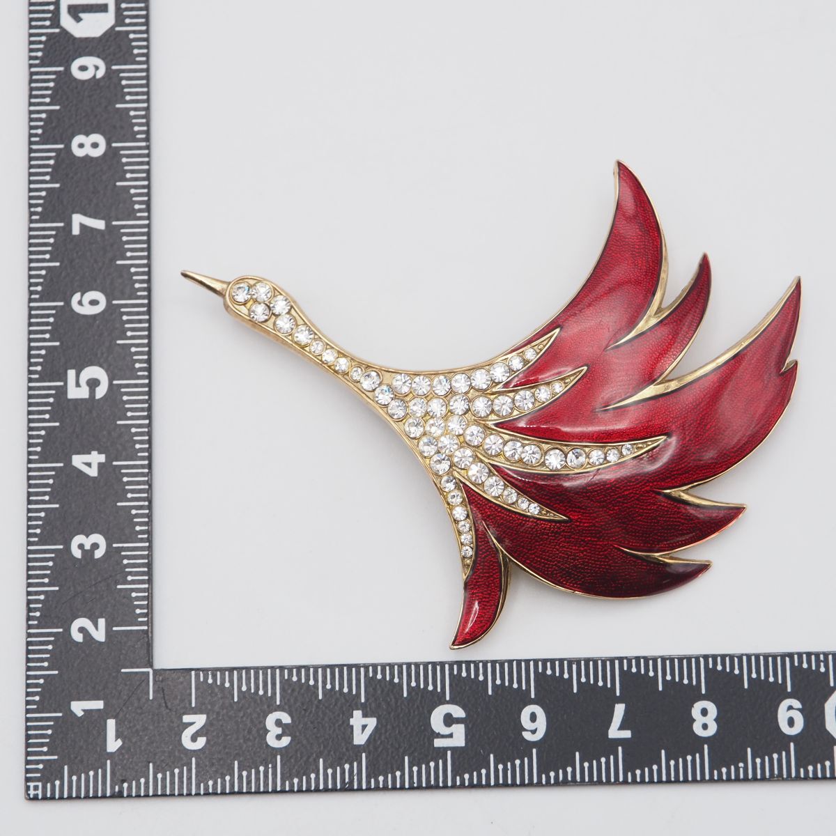 item_image_10