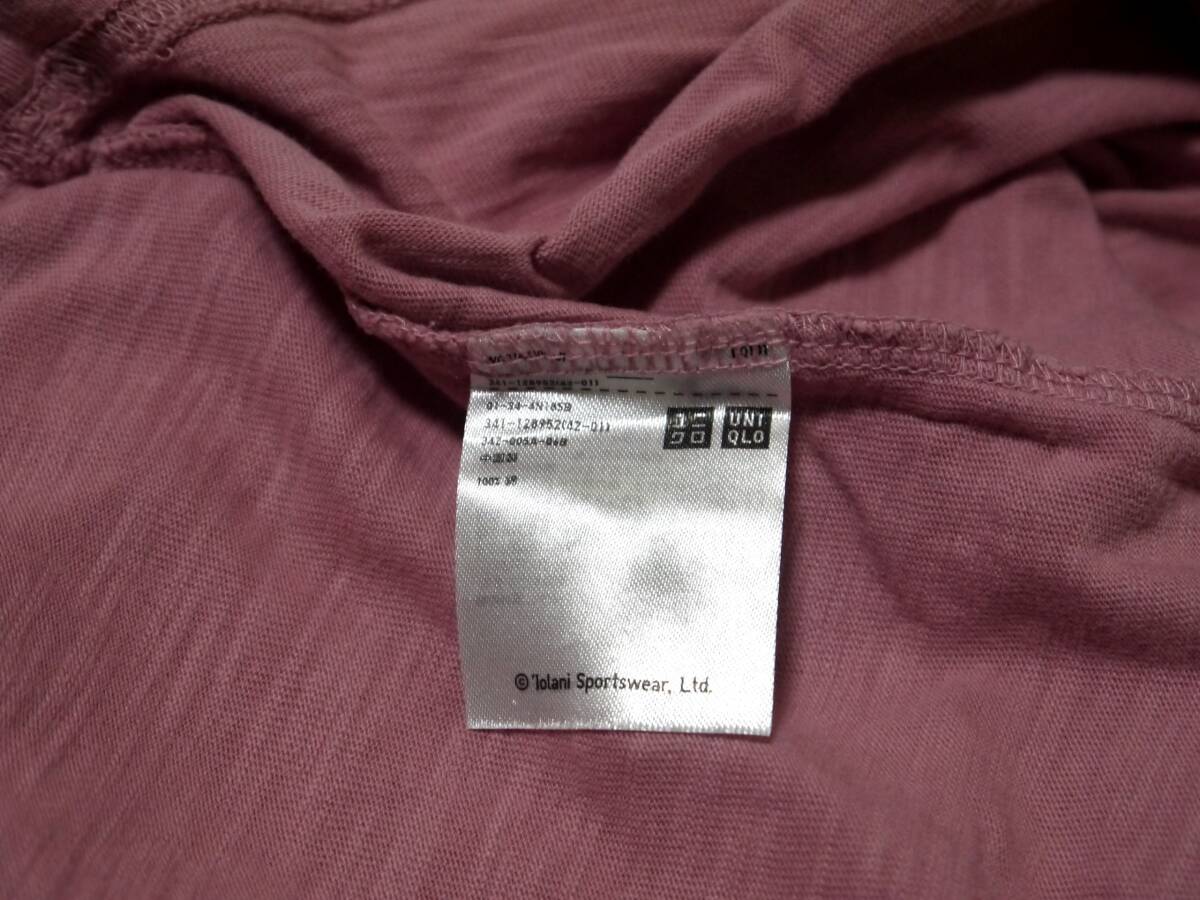 item_image_4