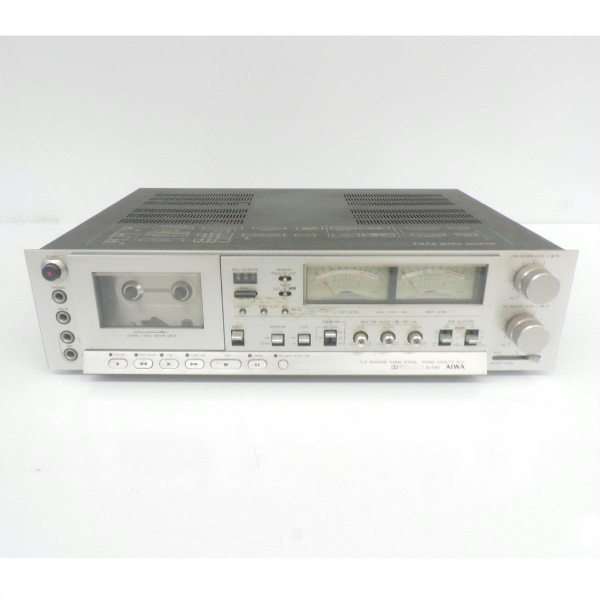 marantz PM6100SA プリメインアンプ マランツ 美品 動作良好 marantz マランツ PM6100SA プリメインアンプ