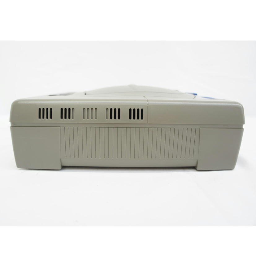 1 иен [ Junk ]SEGA Sega / Sega Saturn корпус /HST-3210/05