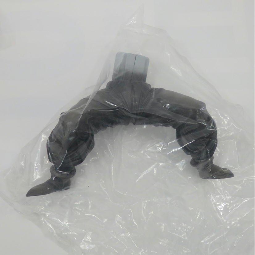 1円【美品】 /造形天下一武道会 スペシャルカラー ピッコロ ビームスコラボ/77_画像5