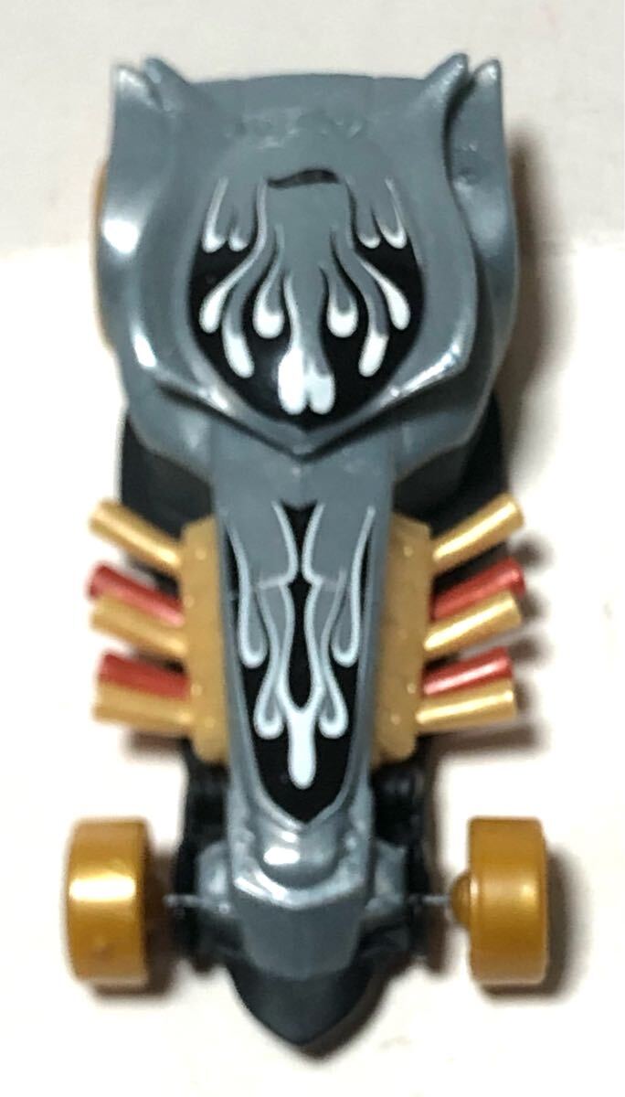 item_image_9