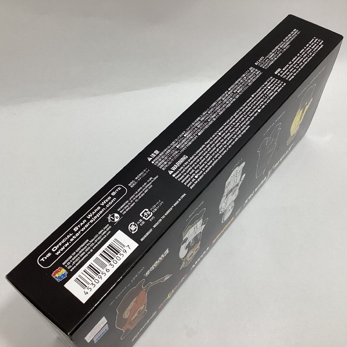 item_image_4