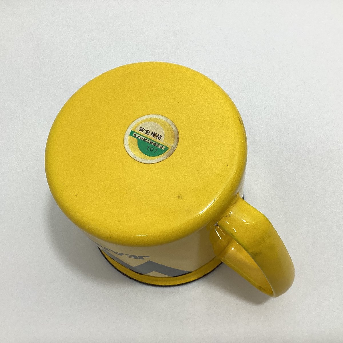  Wrangler Wrangler товары 2 пункт сигнал low кружка SEDGEFIELD бейсбол мяч ISONO DailyBall / стакан .. товар . лампочка Novelty 