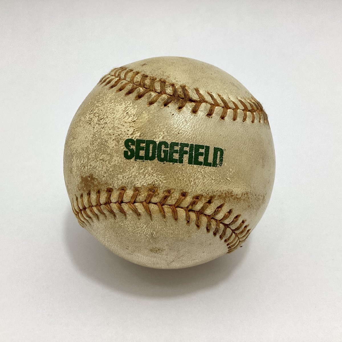  Wrangler Wrangler товары 2 пункт сигнал low кружка SEDGEFIELD бейсбол мяч ISONO DailyBall / стакан .. товар . лампочка Novelty 