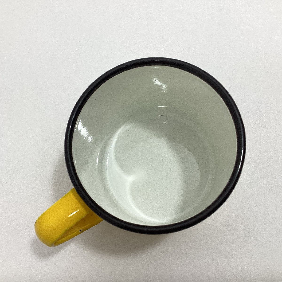  Wrangler Wrangler товары 2 пункт сигнал low кружка SEDGEFIELD бейсбол мяч ISONO DailyBall / стакан .. товар . лампочка Novelty 