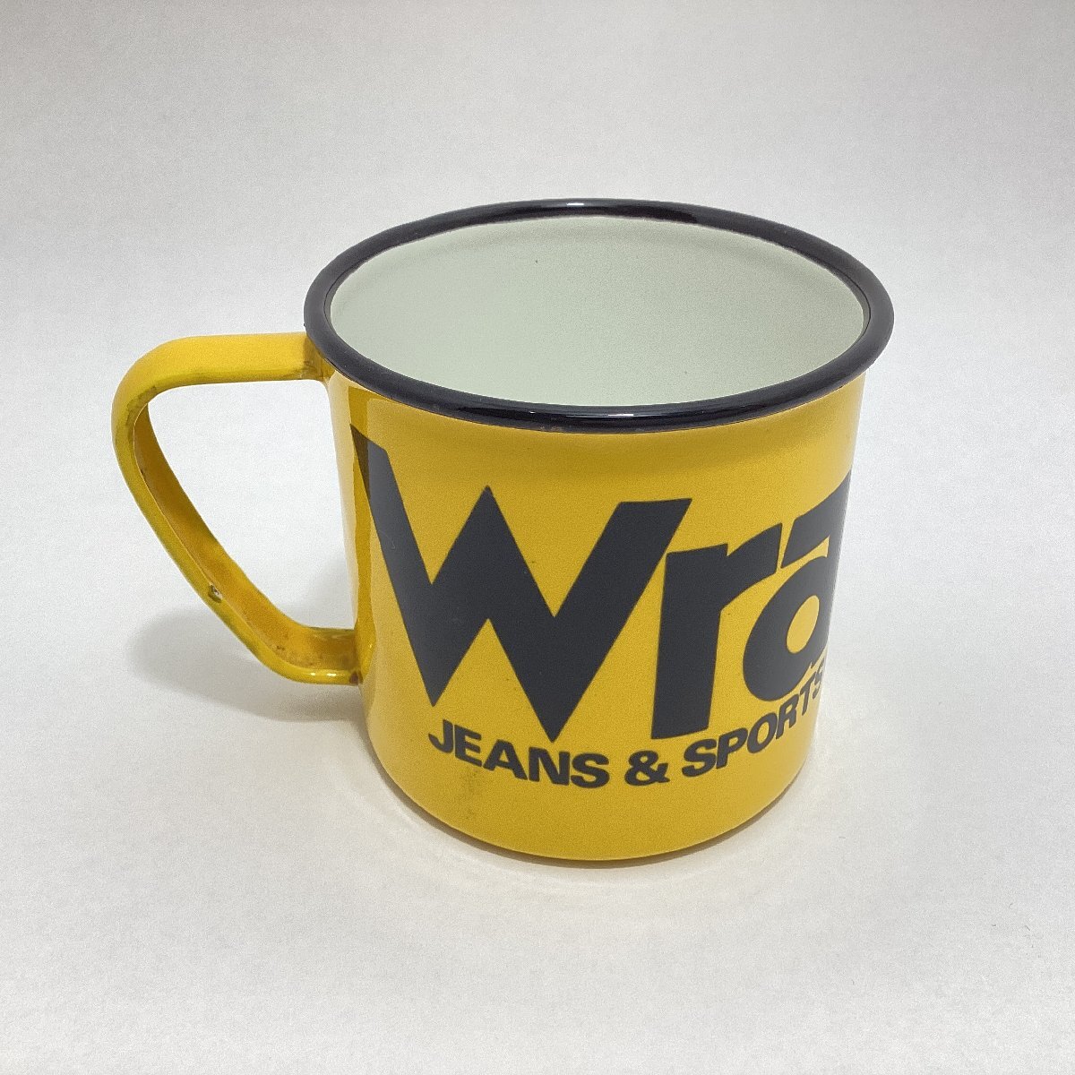  Wrangler Wrangler товары 2 пункт сигнал low кружка SEDGEFIELD бейсбол мяч ISONO DailyBall / стакан .. товар . лампочка Novelty 