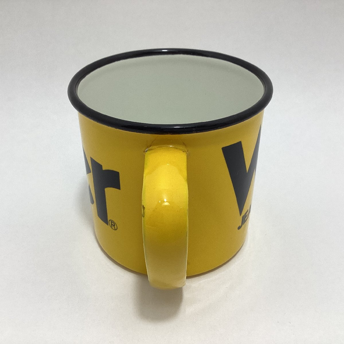  Wrangler Wrangler товары 2 пункт сигнал low кружка SEDGEFIELD бейсбол мяч ISONO DailyBall / стакан .. товар . лампочка Novelty 