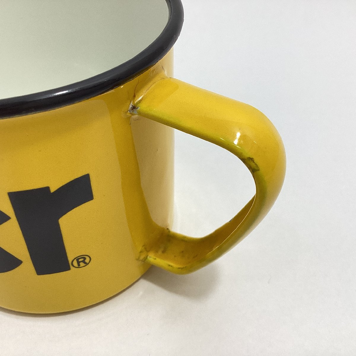  Wrangler Wrangler товары 2 пункт сигнал low кружка SEDGEFIELD бейсбол мяч ISONO DailyBall / стакан .. товар . лампочка Novelty 