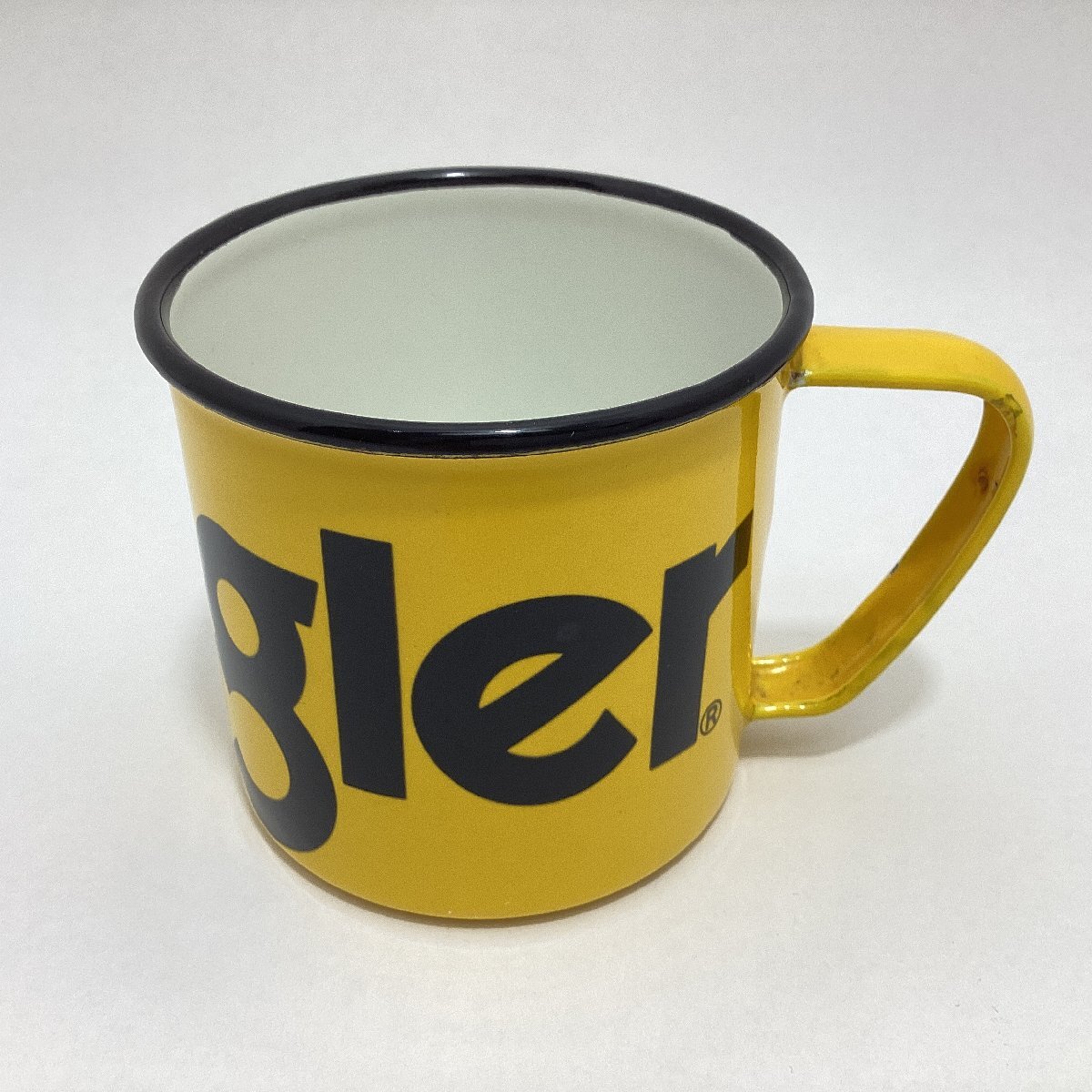  Wrangler Wrangler товары 2 пункт сигнал low кружка SEDGEFIELD бейсбол мяч ISONO DailyBall / стакан .. товар . лампочка Novelty 