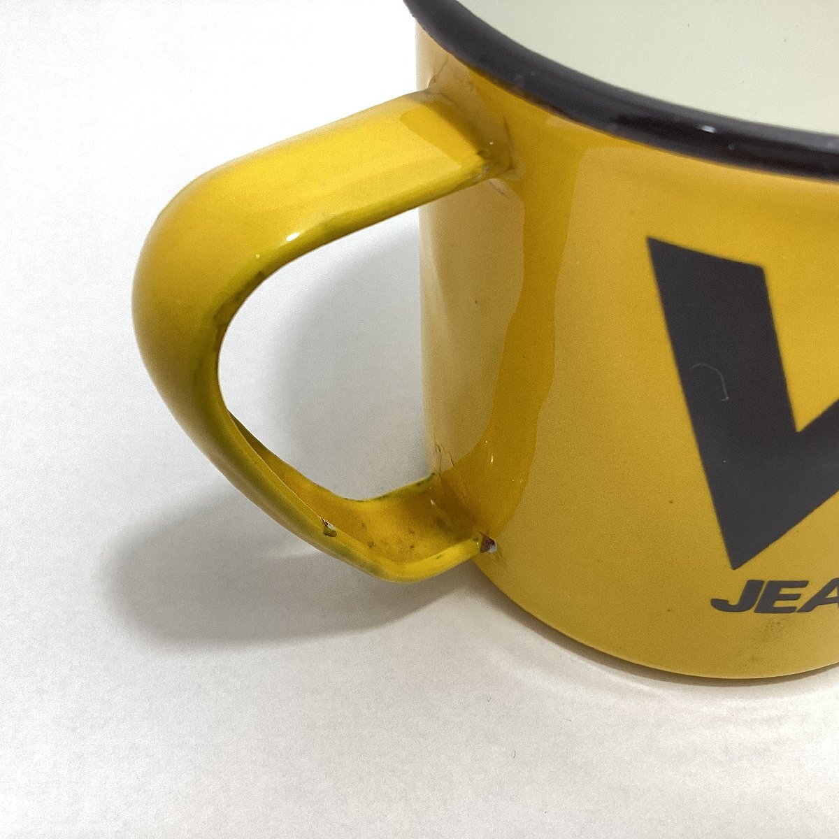  Wrangler Wrangler товары 2 пункт сигнал low кружка SEDGEFIELD бейсбол мяч ISONO DailyBall / стакан .. товар . лампочка Novelty 