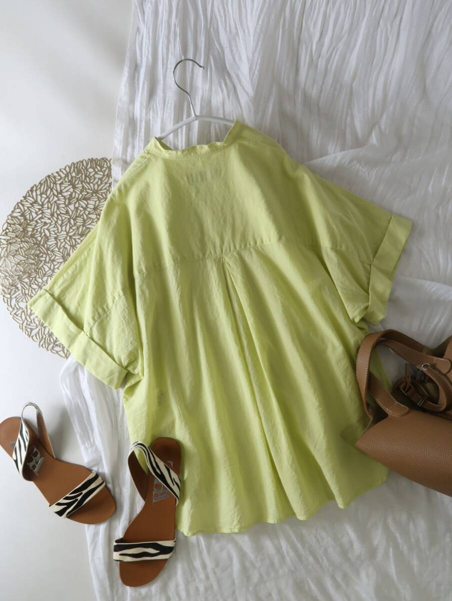 item_image_7