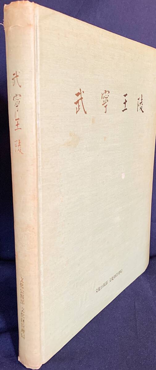 一時値下げ中(不定期)】【幻の高校数学参考書】大学への数学-要点の
