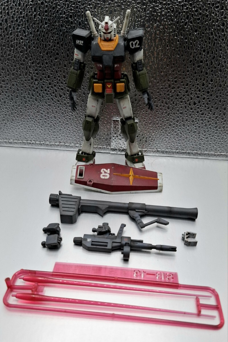 item_image_8