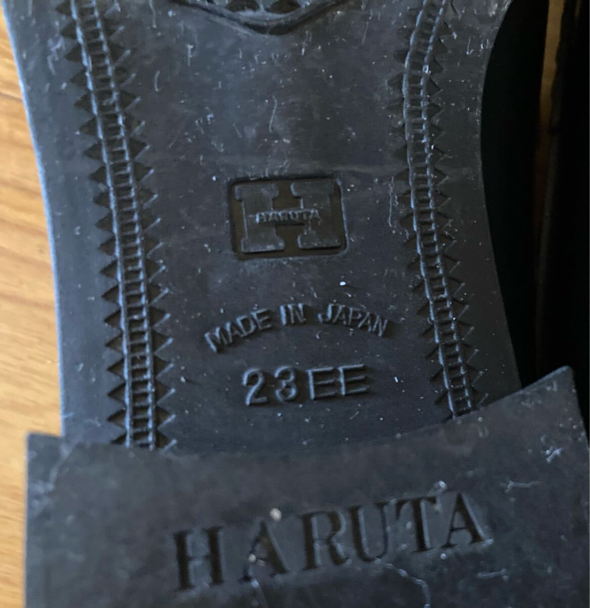 item_image_7
