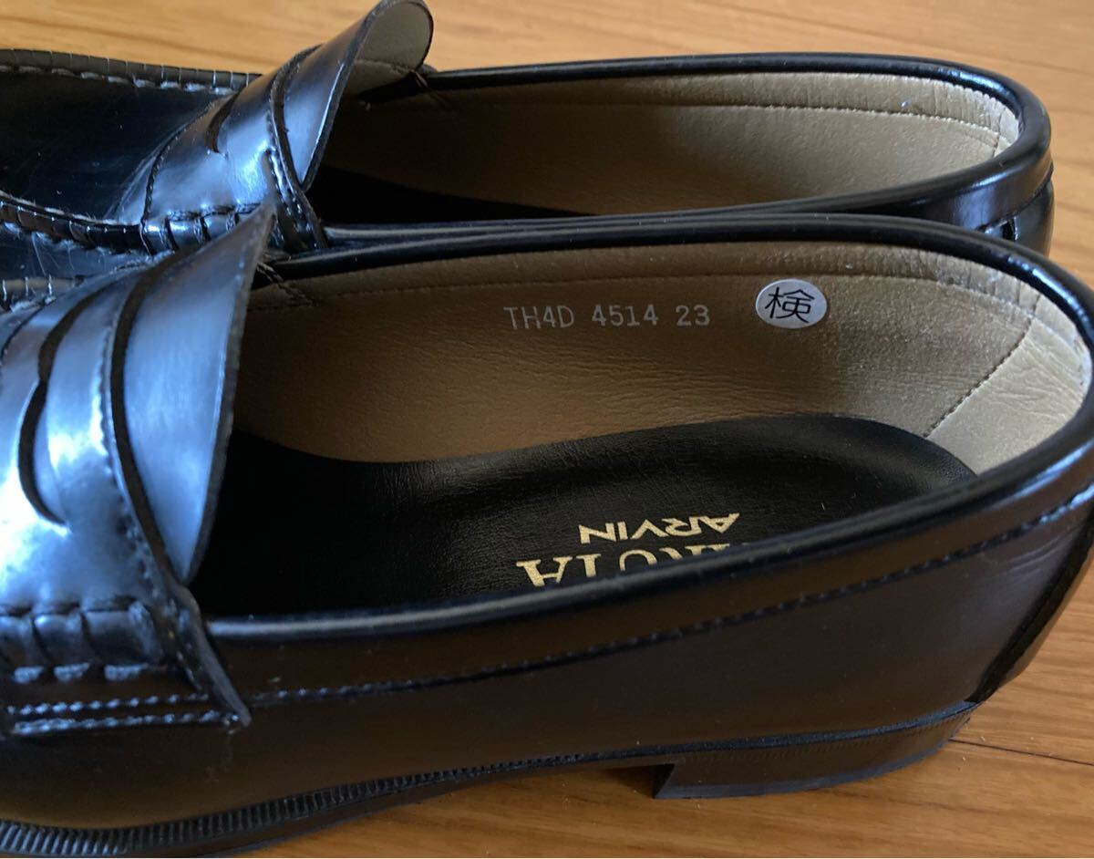 item_image_4