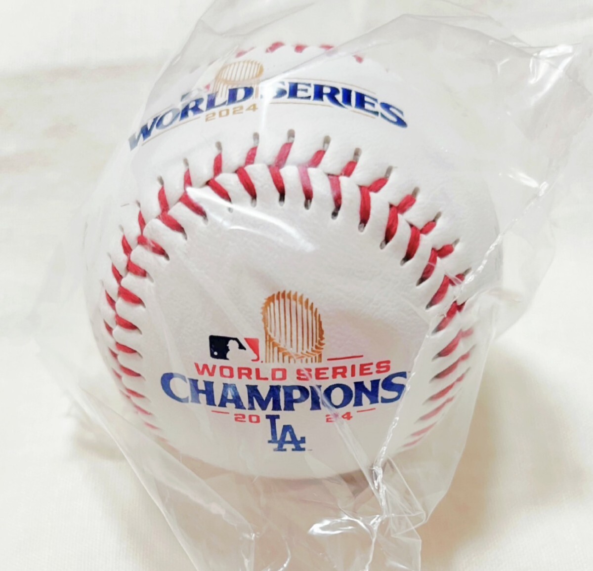 Amazon | 【海外限定】大谷翔平 ワールドシリーズ優勝記念