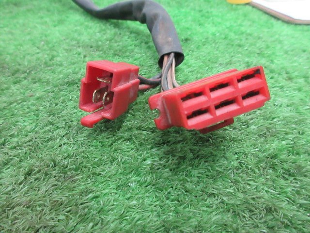 item_image_9