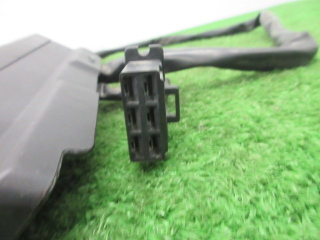 item_image_8