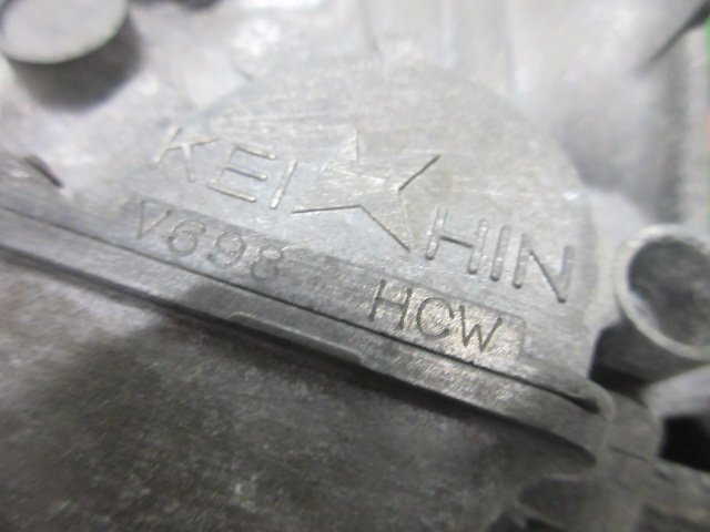 item_image_10