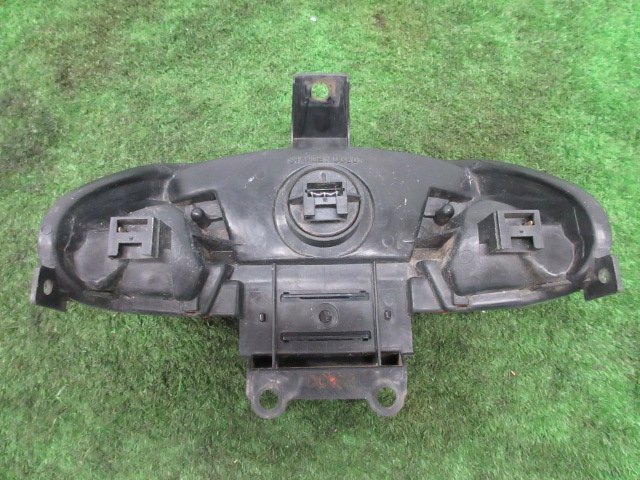 A7G19 スーパーディオ テールランプ ベース1 AF27 AF28 E BHN