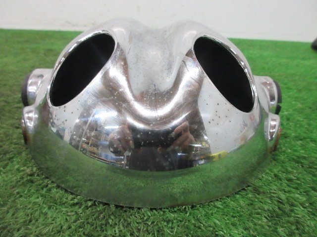 A7G20 YB-1 ライトケース F5B E BHN_画像3