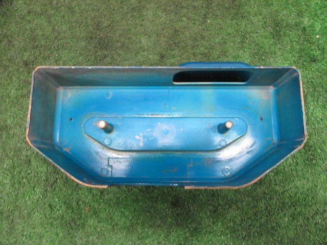 item_image_6