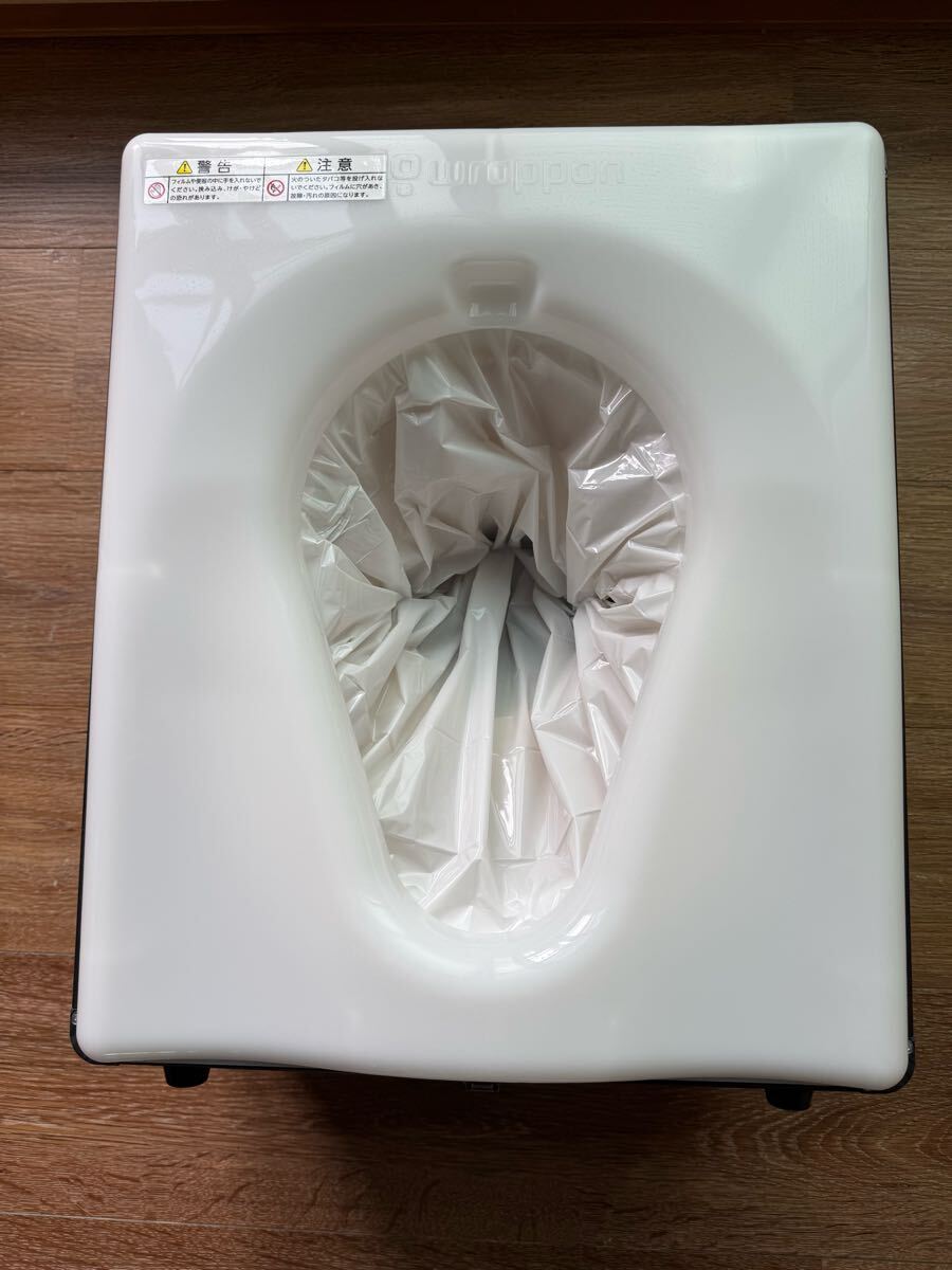 item_image_7