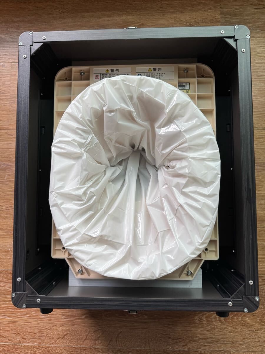 item_image_9