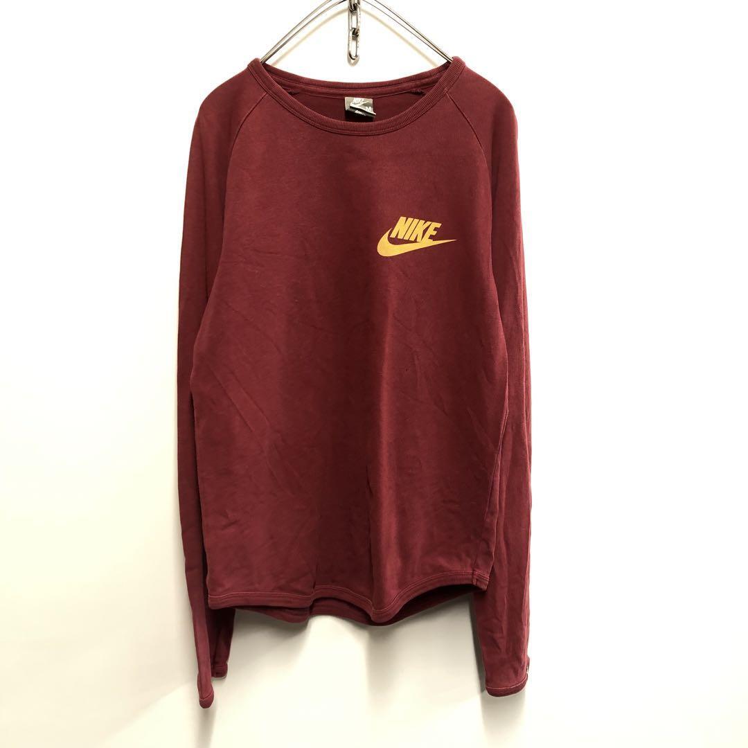 item_image_2