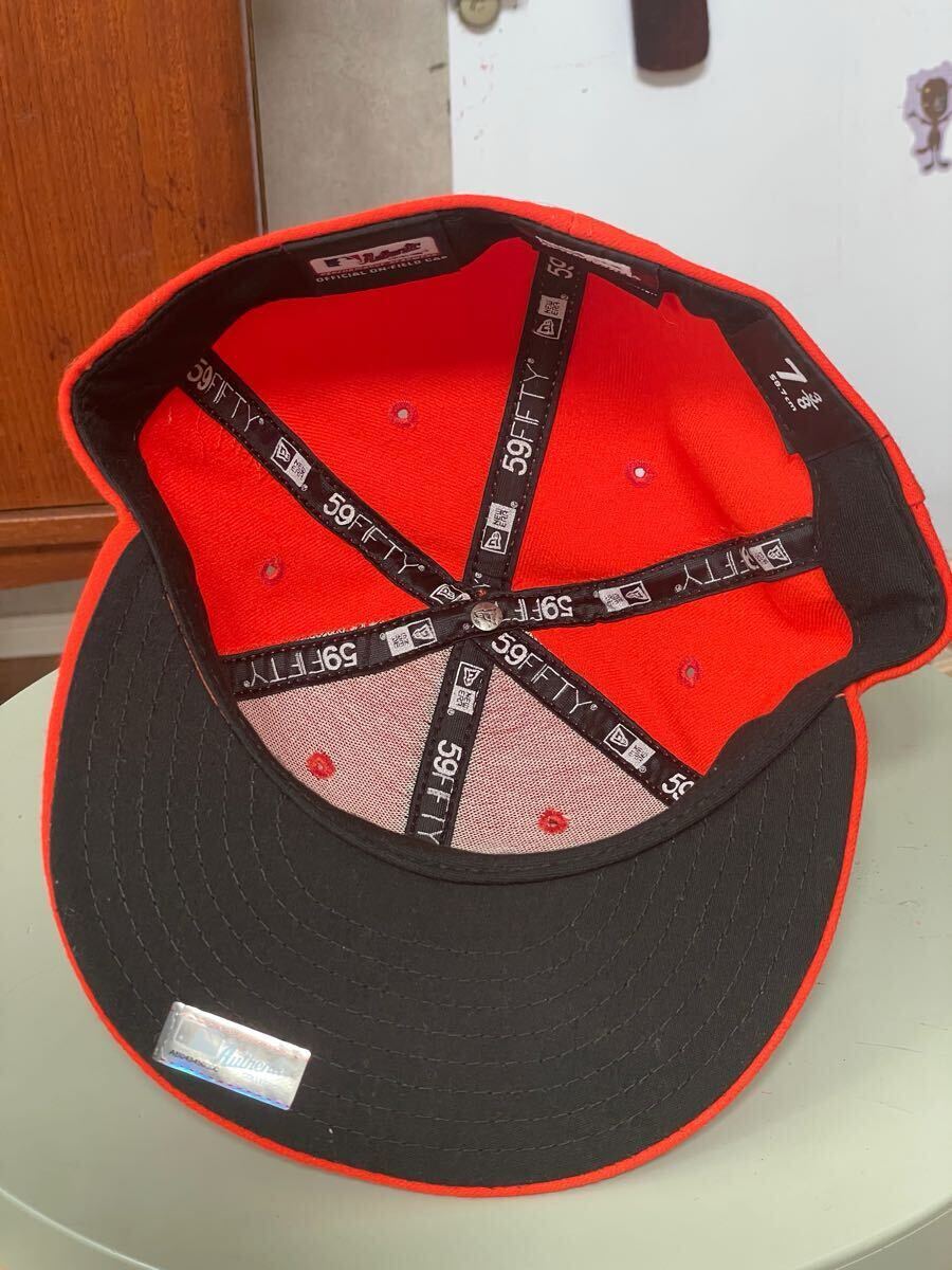 item_image_8
