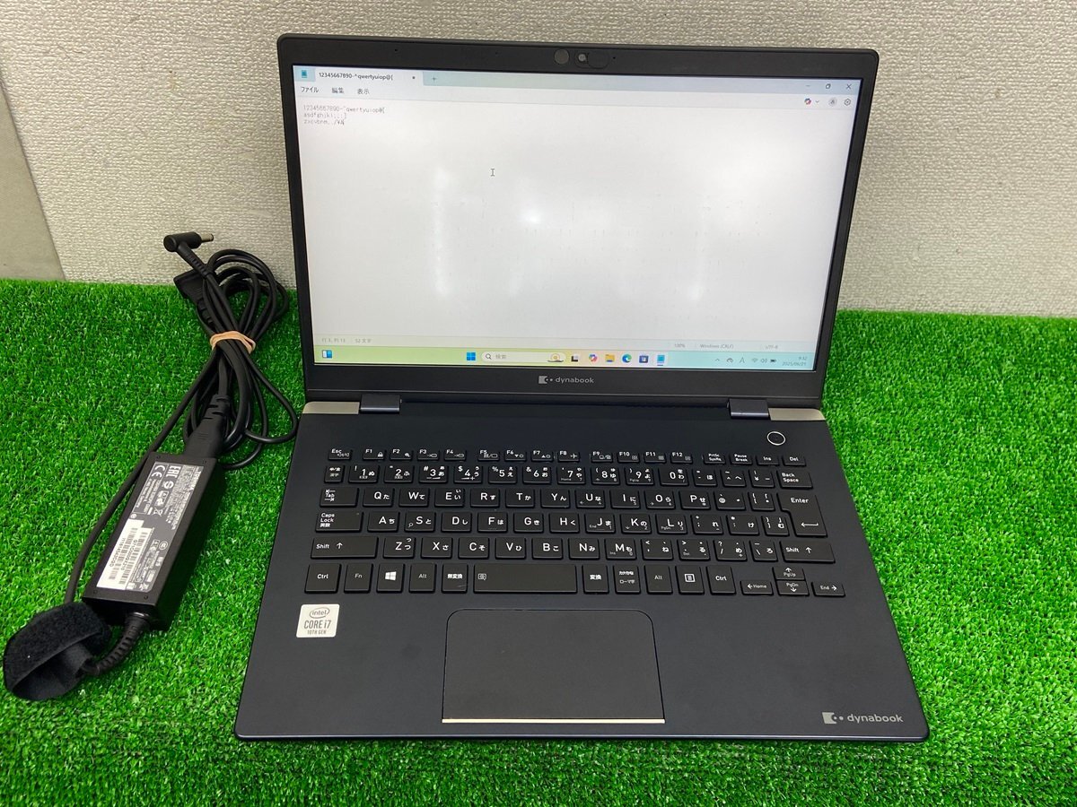 item_image_10