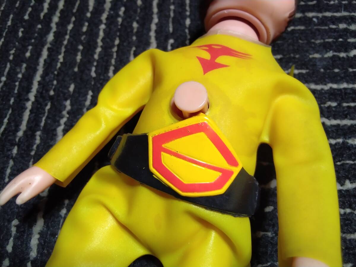 item_image_4