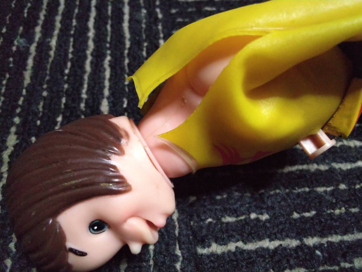 item_image_8