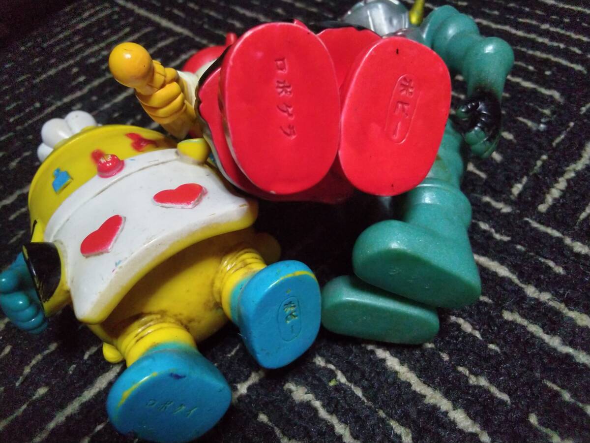 item_image_3
