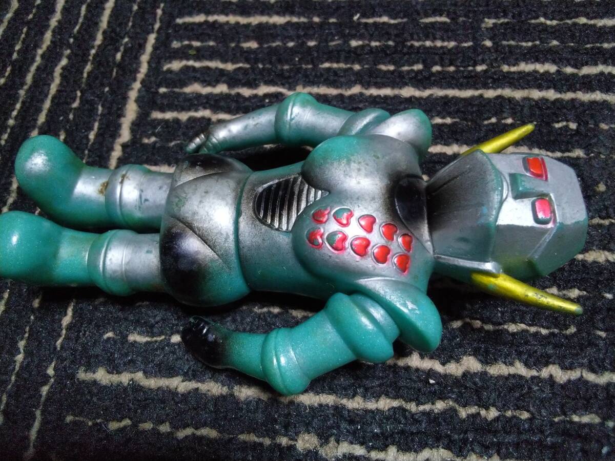 item_image_6