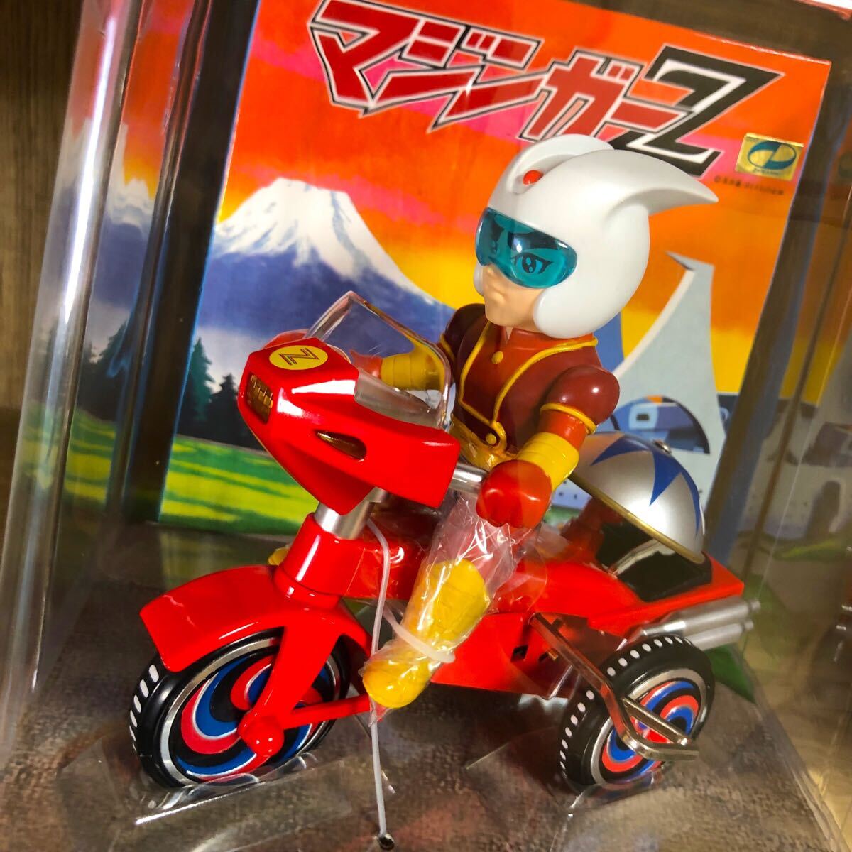 item_image_2