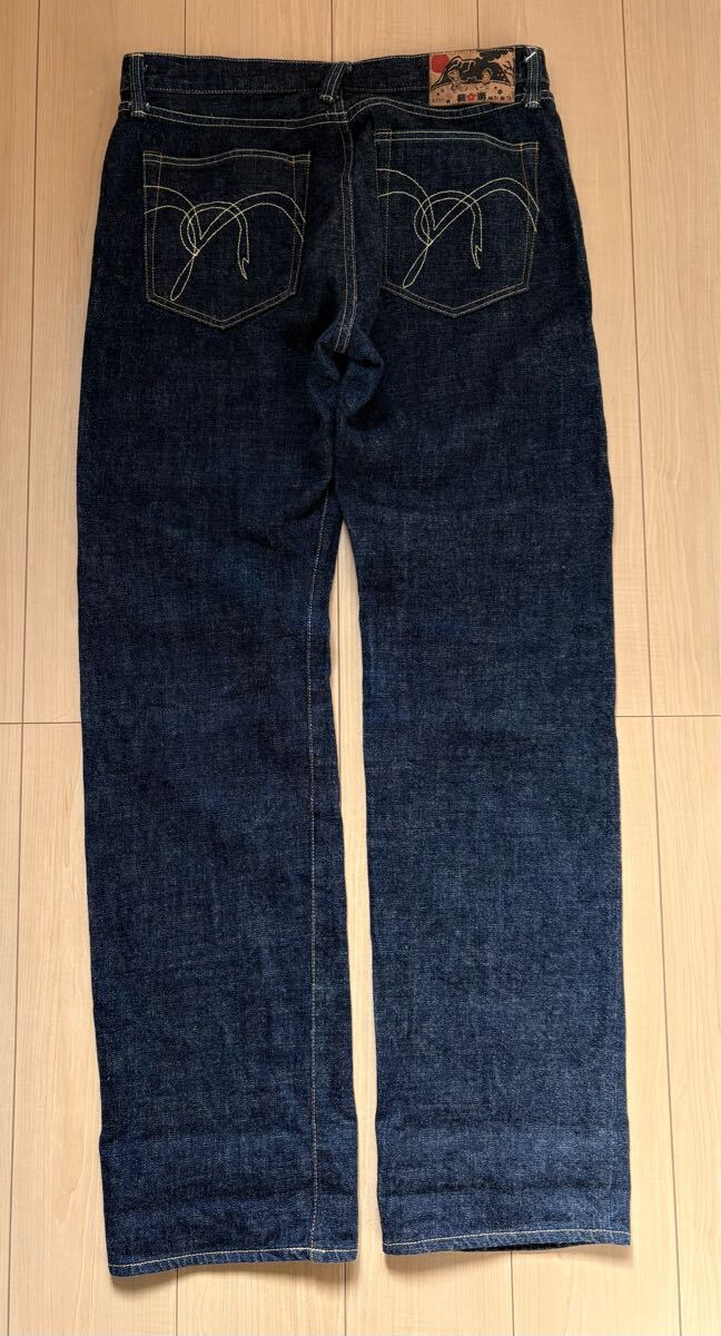 item_image_2