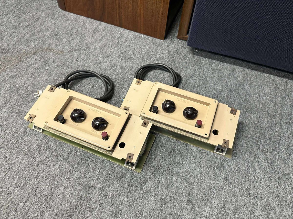 Tannoy Tannoy HPD/385/8 сеть пара. рабочий товар 
