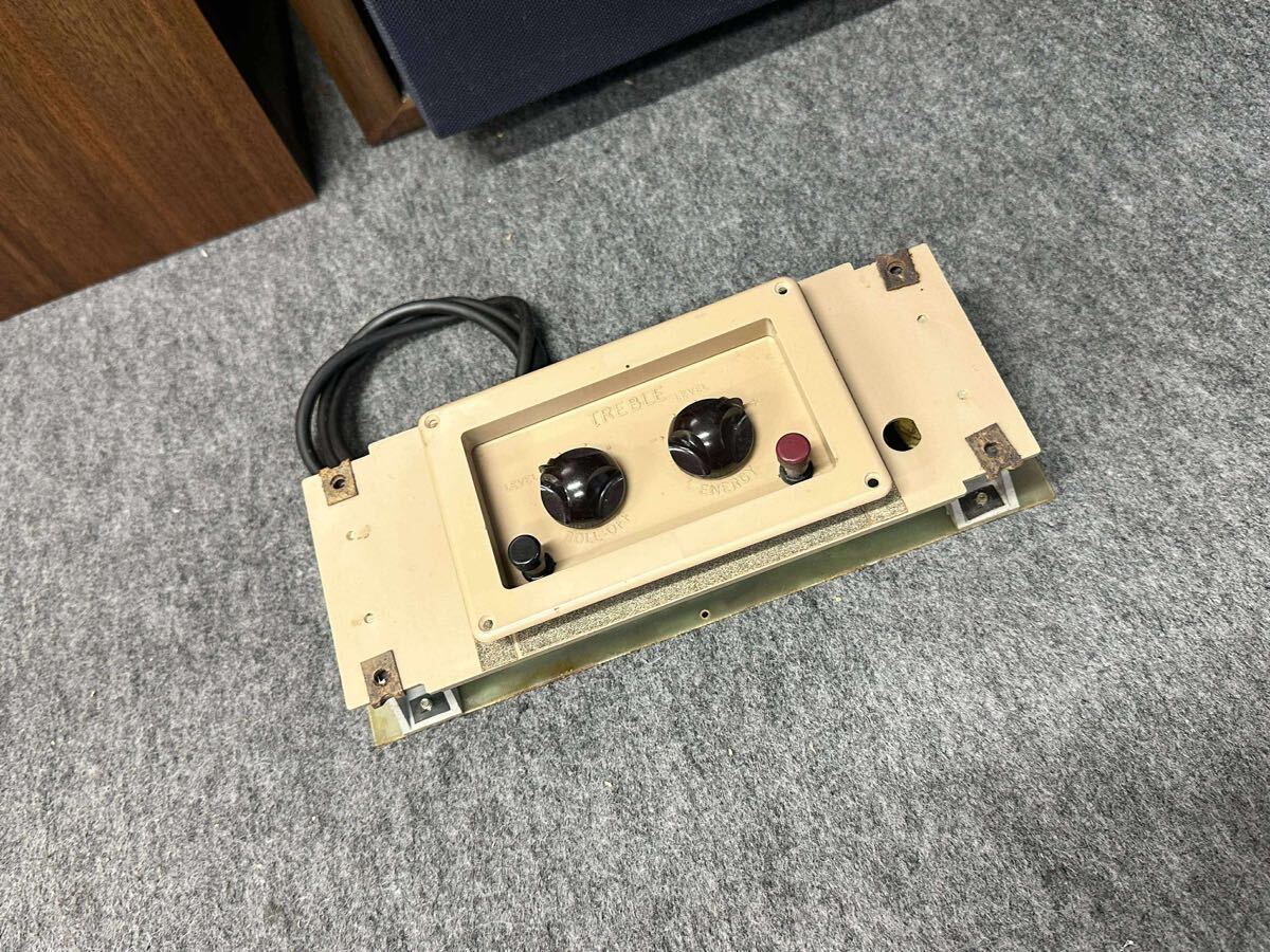 Tannoy Tannoy HPD/385/8 сеть пара. рабочий товар 