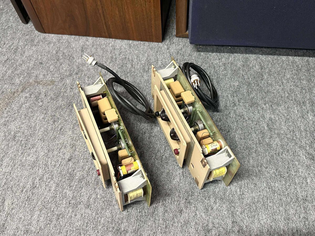 Tannoy Tannoy HPD/385/8 сеть пара. рабочий товар 