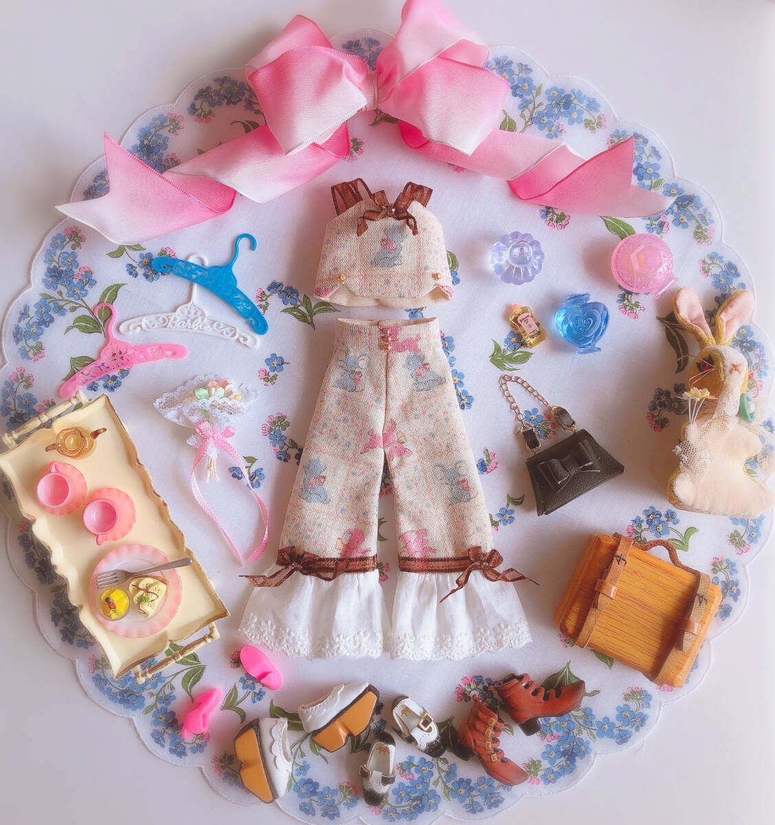 item_image_6