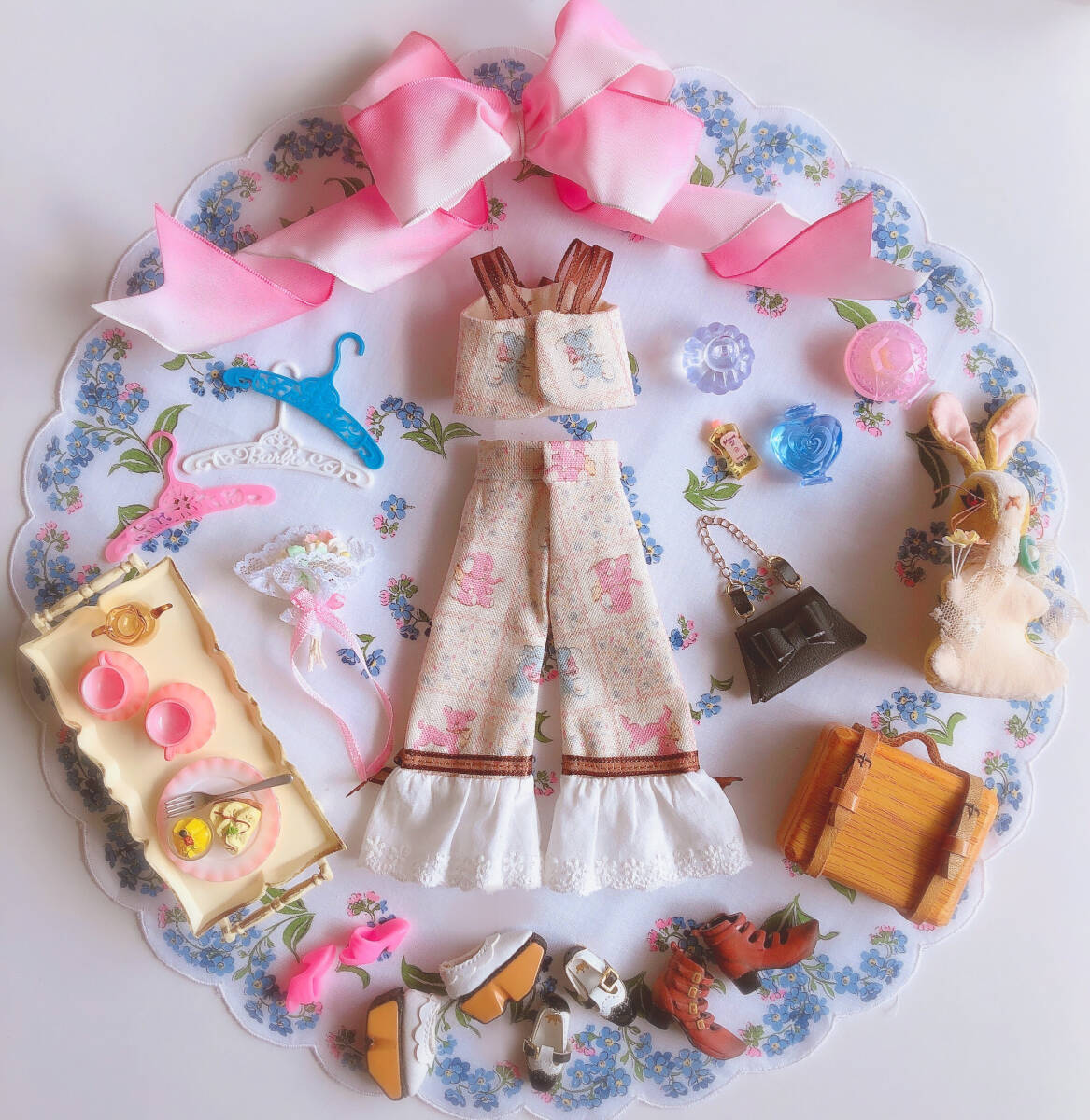 item_image_7