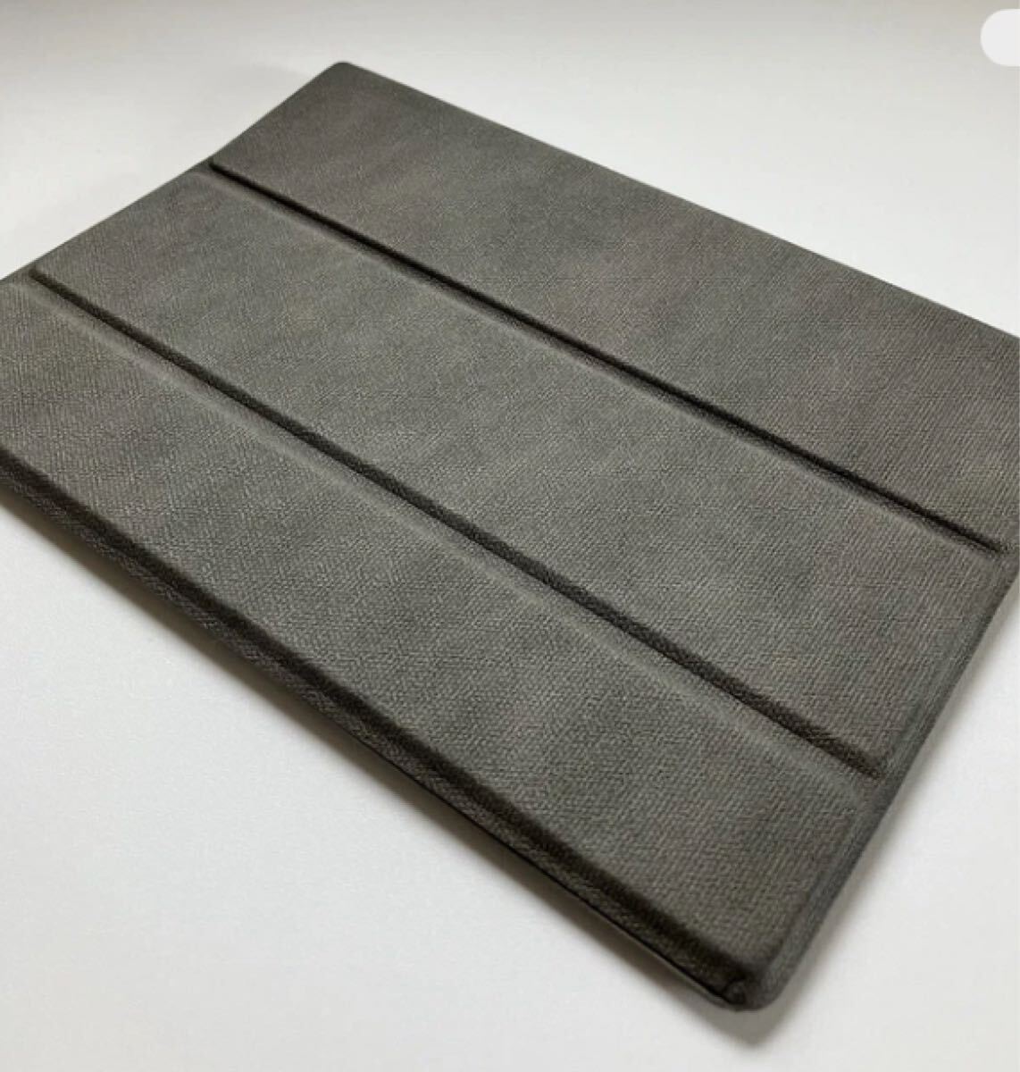 BOOK Nova Air 7.8 ジャンク？