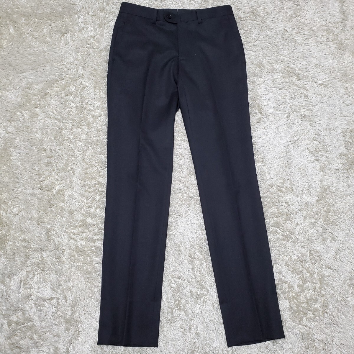item_image_9