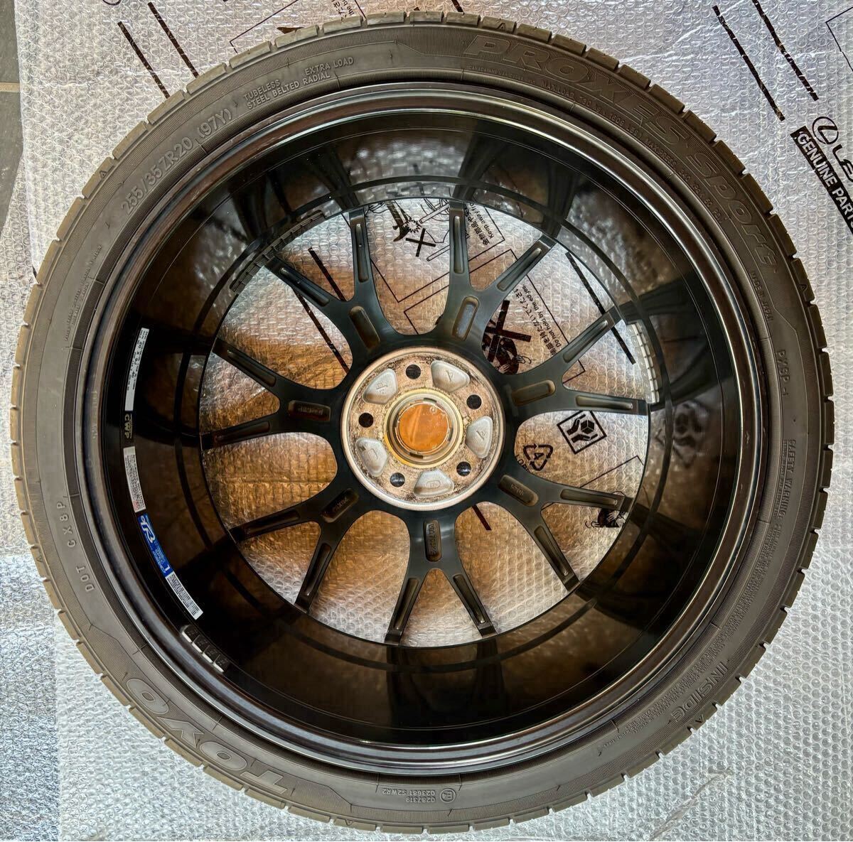 item_image_7