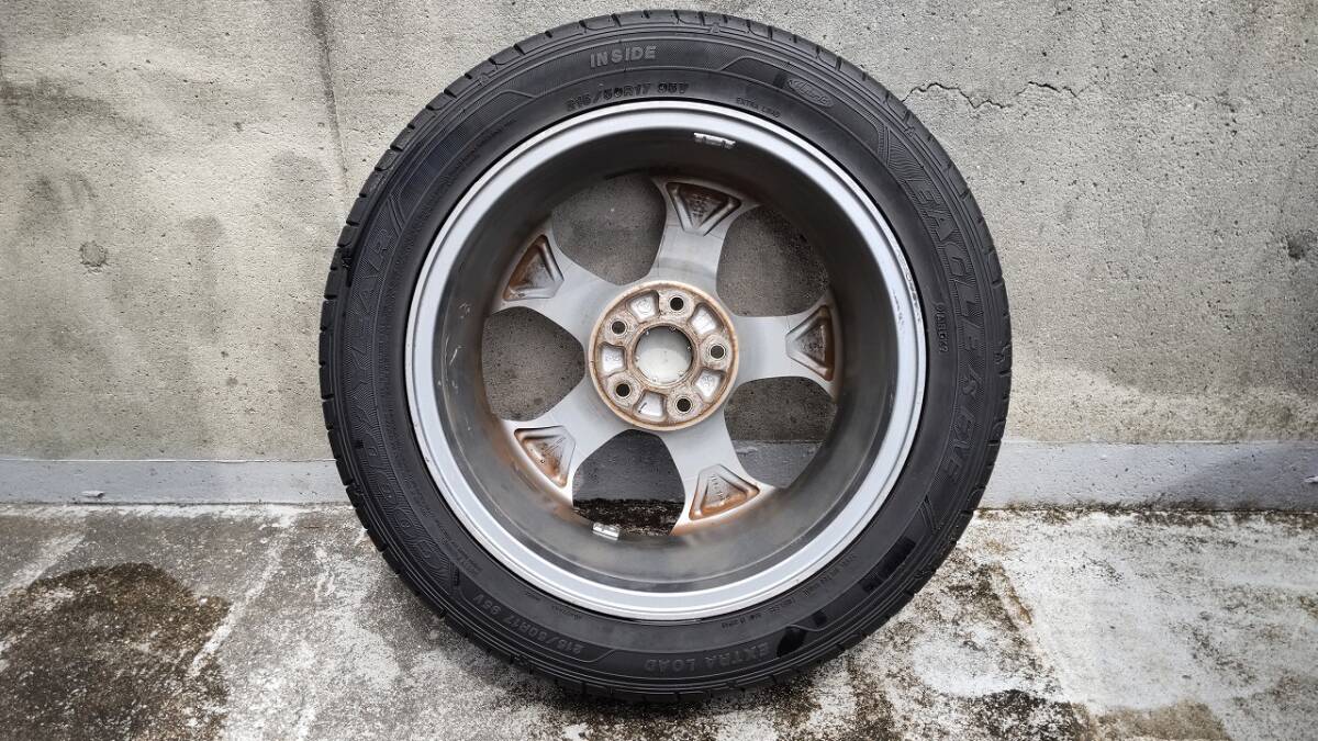 item_image_4