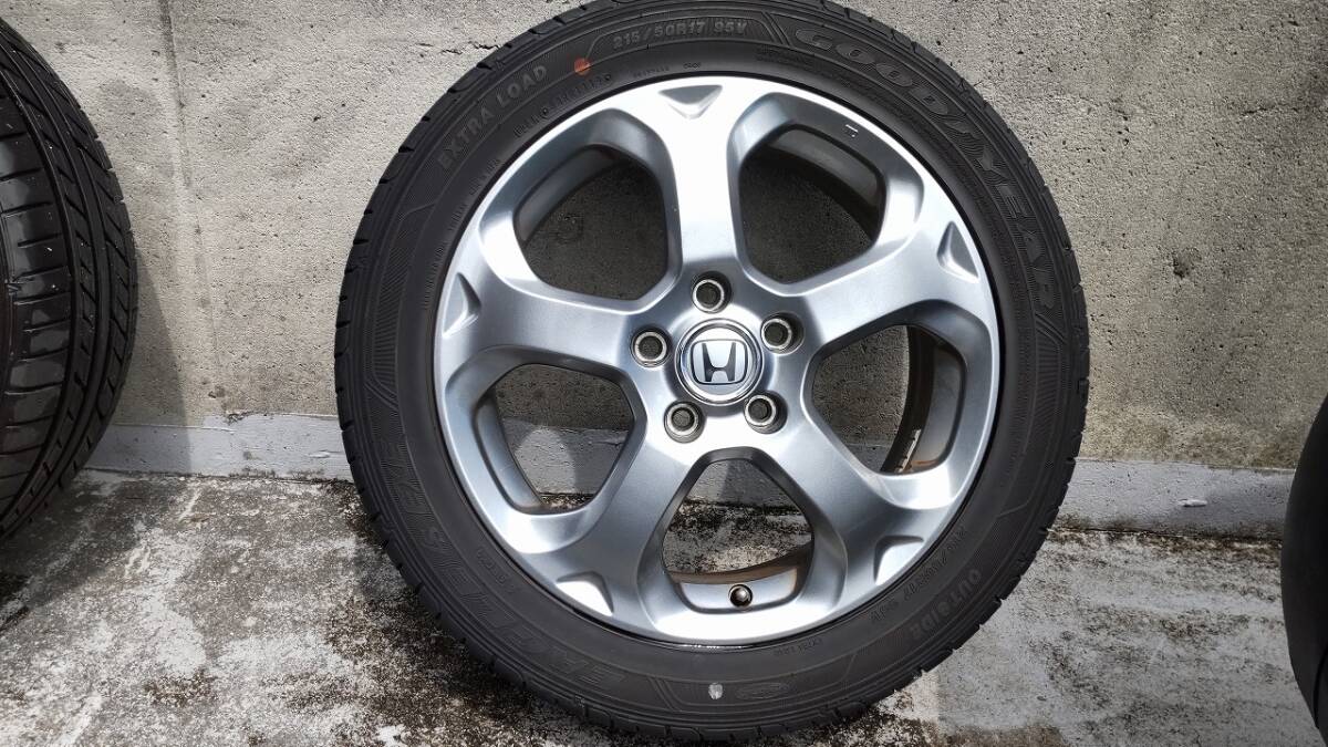item_image_5