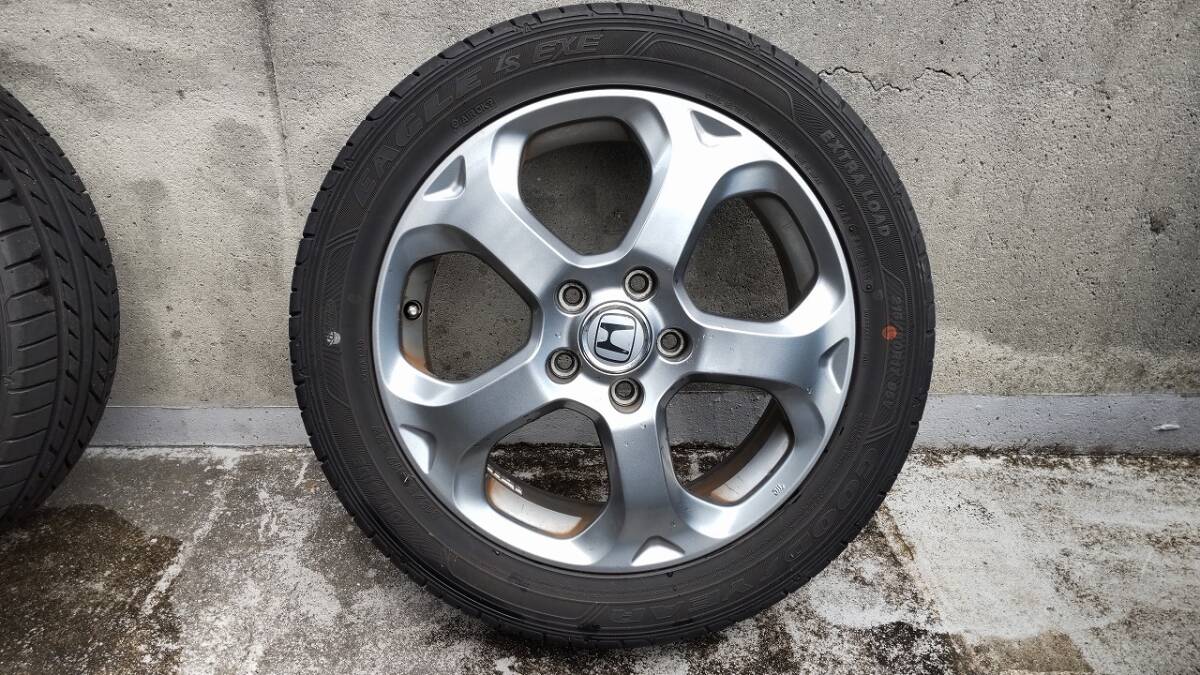 item_image_7